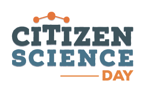 Citizen Science Day