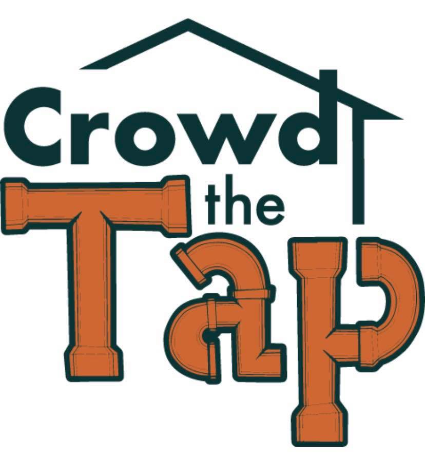 Crowd the Tap