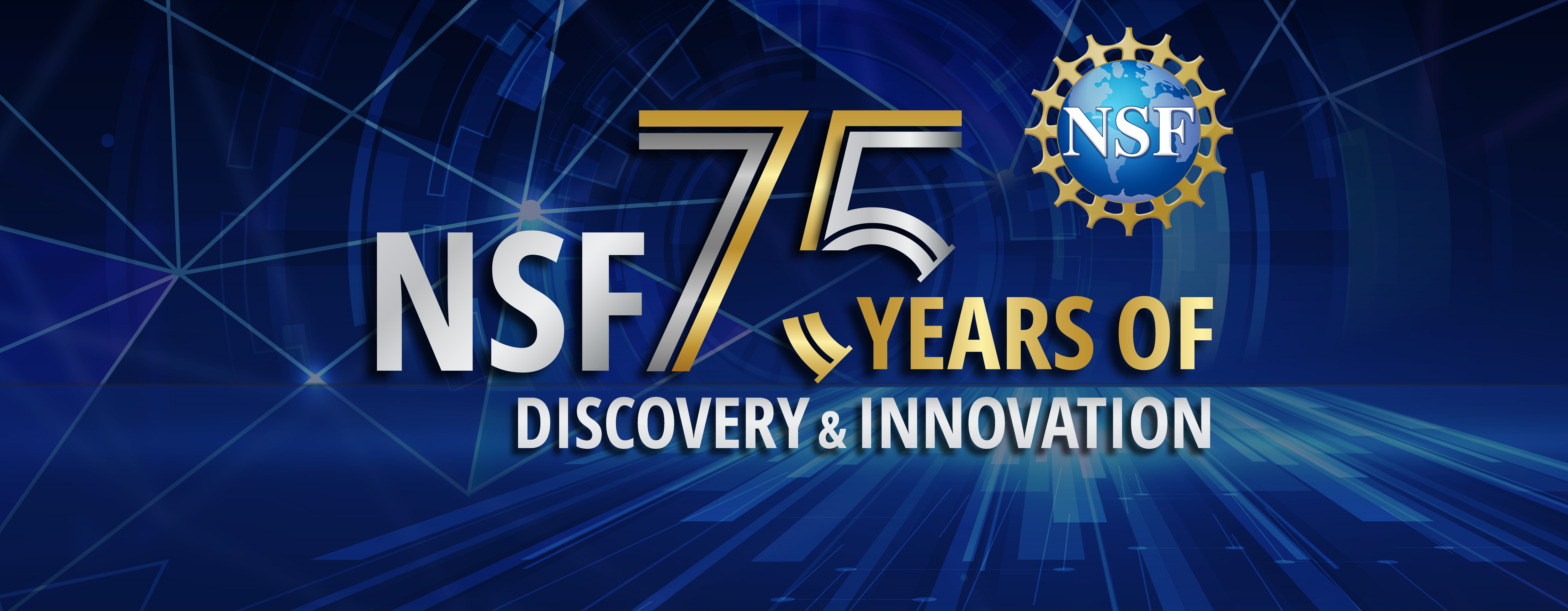 SciStarter Celebrates 75 Years of the National Science Foundation with Nationwide Citizen Science and STEM Events