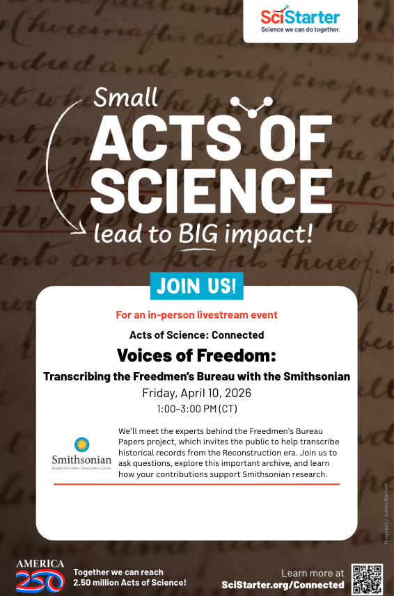 a screenshot of a central time print-ready poster