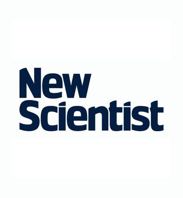 Free 12-Month Digital Subscription