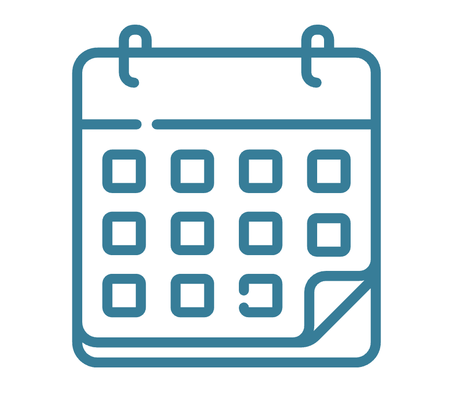 SciStarter Calendar