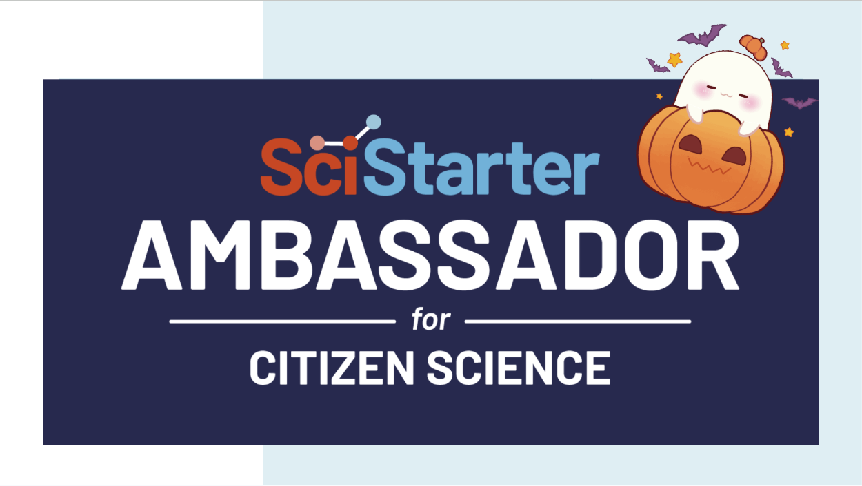 Ambassador Webinar -Hosting Your Next Event: Tips, Tricks, (& Treats)!
